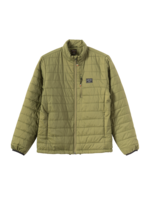 Dark Seas Dark Seas Robinson Jacket