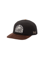 Dark Seas Dark Seas Oberon Hat