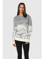 Team LTD Team  LTD Apres Sweater