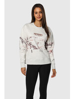 Team LTD Team LTD Meribel Crewneck