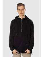 Team LTD Team LTD Surge 1/2 Pullover
