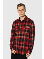 Team LTD Team LTD Stretch Flannel