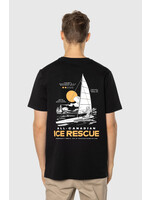 Team LTD Team LTD Ice Rescue