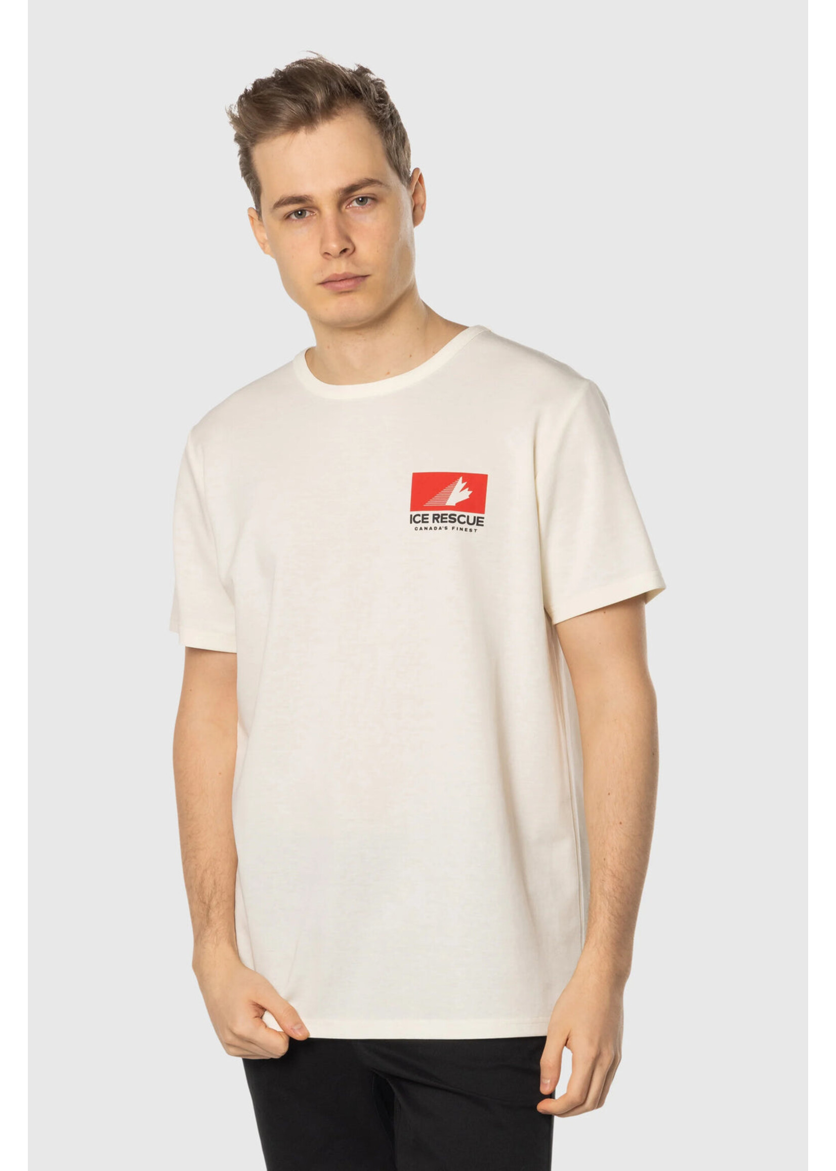 Team LTD Team LTD Ice Rescue