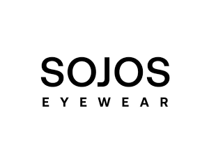 Sojos