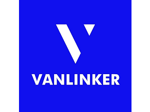 Vanlinker