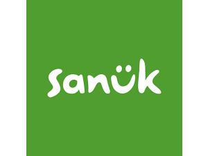 Sanuk