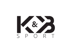 K&B