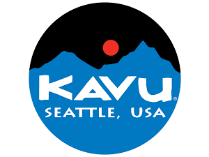 Kavu