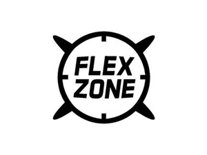 Flex zone