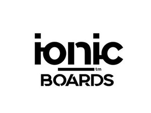 Ionic
