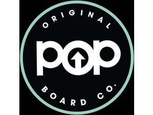 POP