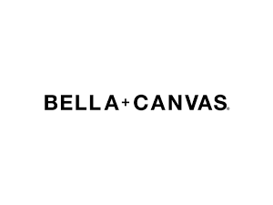 Bella Canvas