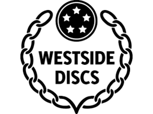 Westside Discs