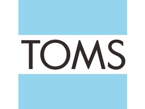 Toms
