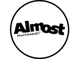 Almost