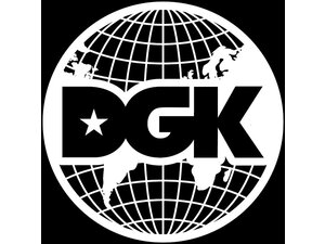 DGK