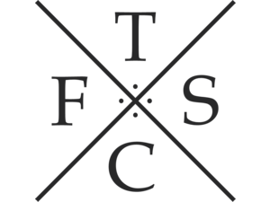 The Fernie Shirt Co.