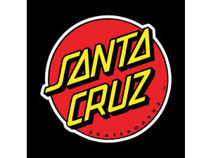 Santa Cruz