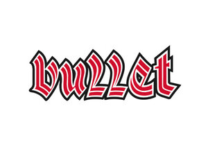 Bullet