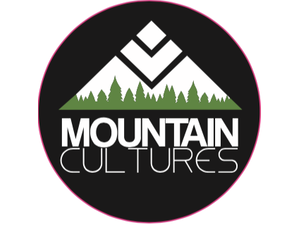 moutain culture