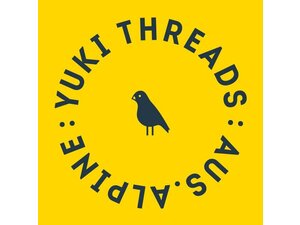 Yuki Threads