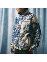 RIPNDIP RIPNDIP reversible jacket