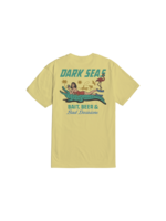 Dark Seas Dark Seas Bad Decisions Tee