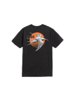 Dark Seas Dark Seas Tern Bird Tee