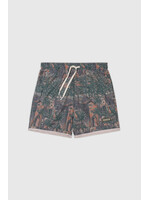Team LTD Team LTD swim short morocco