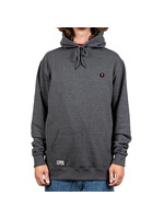 RDS RDS Chung Hoodie