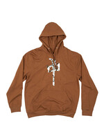 RDS RDS Outdoor Chung Hoodie