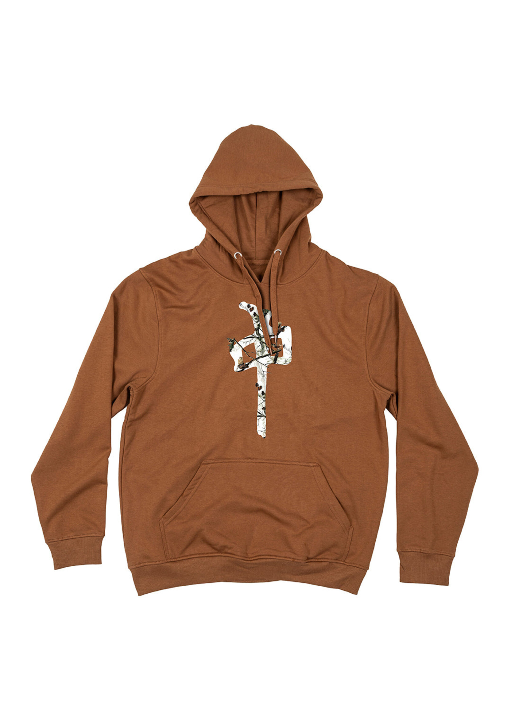 RDS RDS Outdoor Chung Hoodie