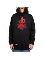 RDS RDS Hoodie OG Maple