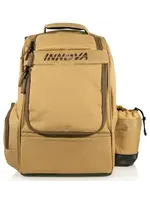 Innova Innova Adventure Pack Bag