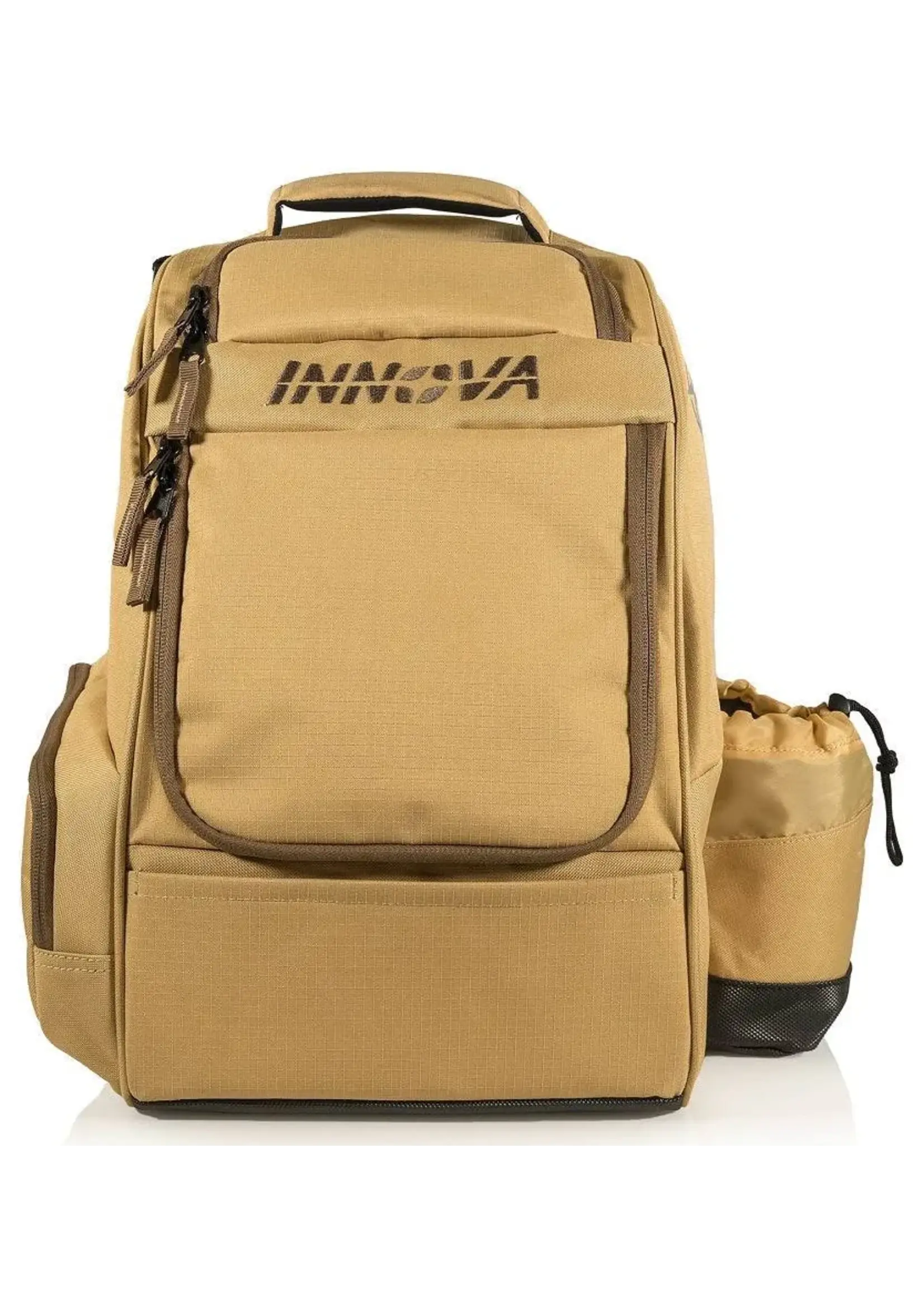 Innova Innova Adventure Pack Bag