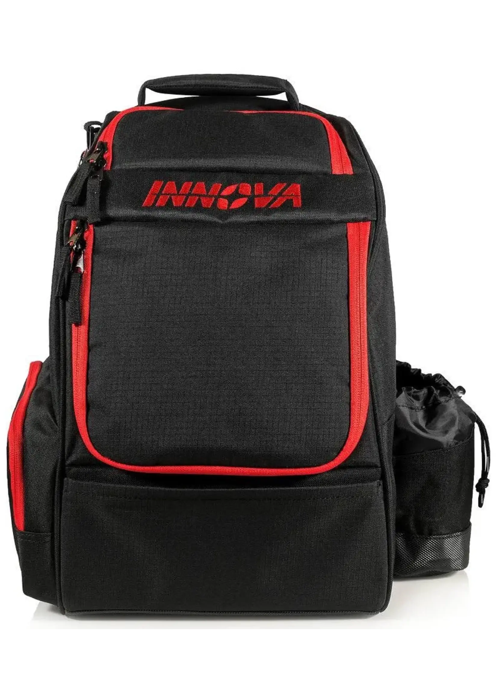 Innova Innova Adventure Pack Bag