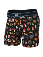 Saxx Saxx Daytripper Brief