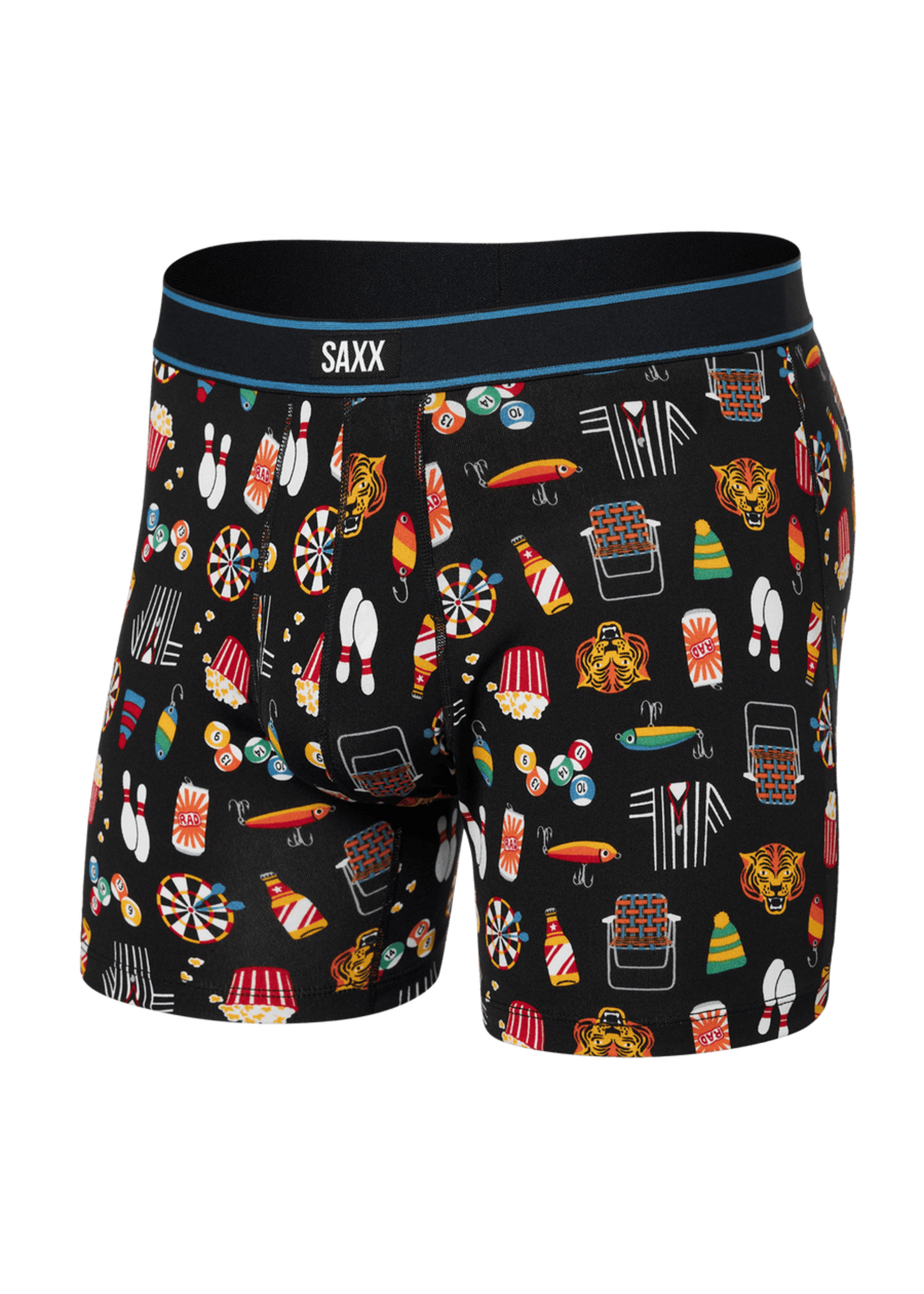 Saxx Saxx Daytripper Brief