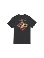 Dark Seas Dark Seas Beacon Tee