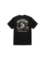 Dark Seas Dark seas Skimmer Tee