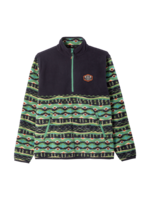 Dark Seas Dark Seas Walter Fleece