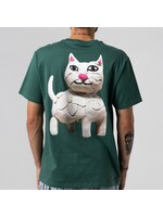 RIPNDIP RIPNDIP nerm dough t-shirt