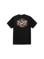 Dark Seas Dark Seas Celestial Tee