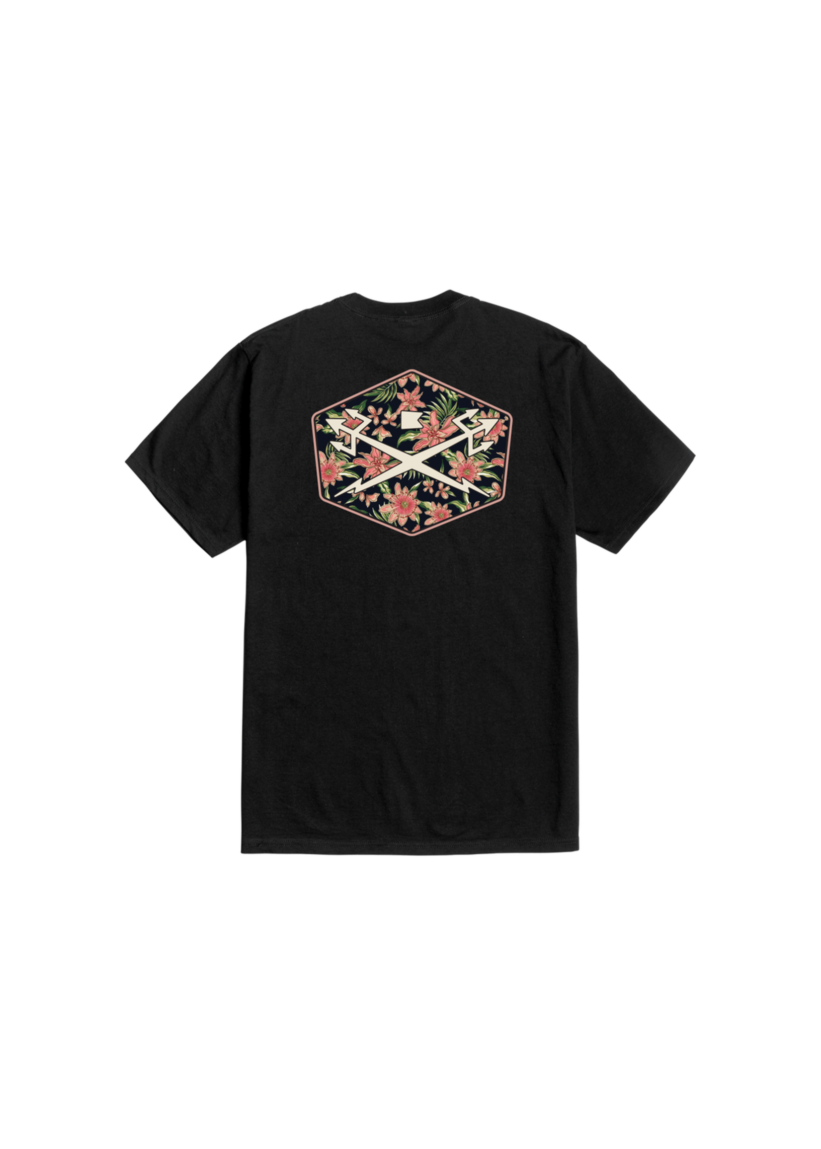 Dark Seas Dark Seas Celestial Tee