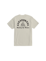 Loser Machine Loser Machine Established Tee