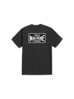 Loser Machine Loser Machine New OG Tee