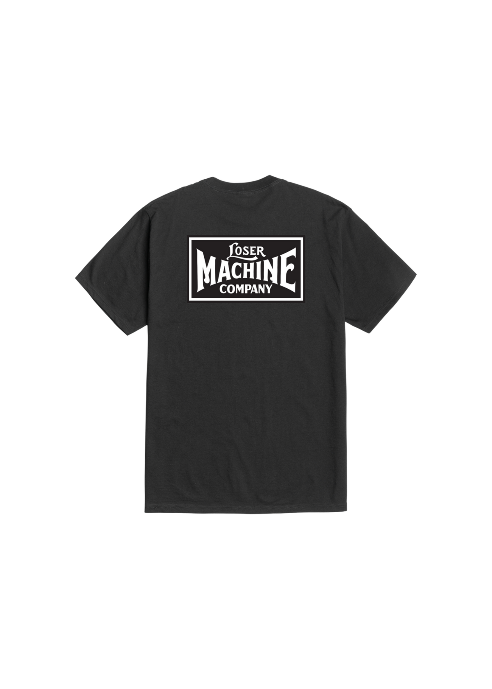 Loser Machine Loser Machine New OG Tee
