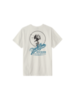 Dark Seas Dark Seas Advocate Tee