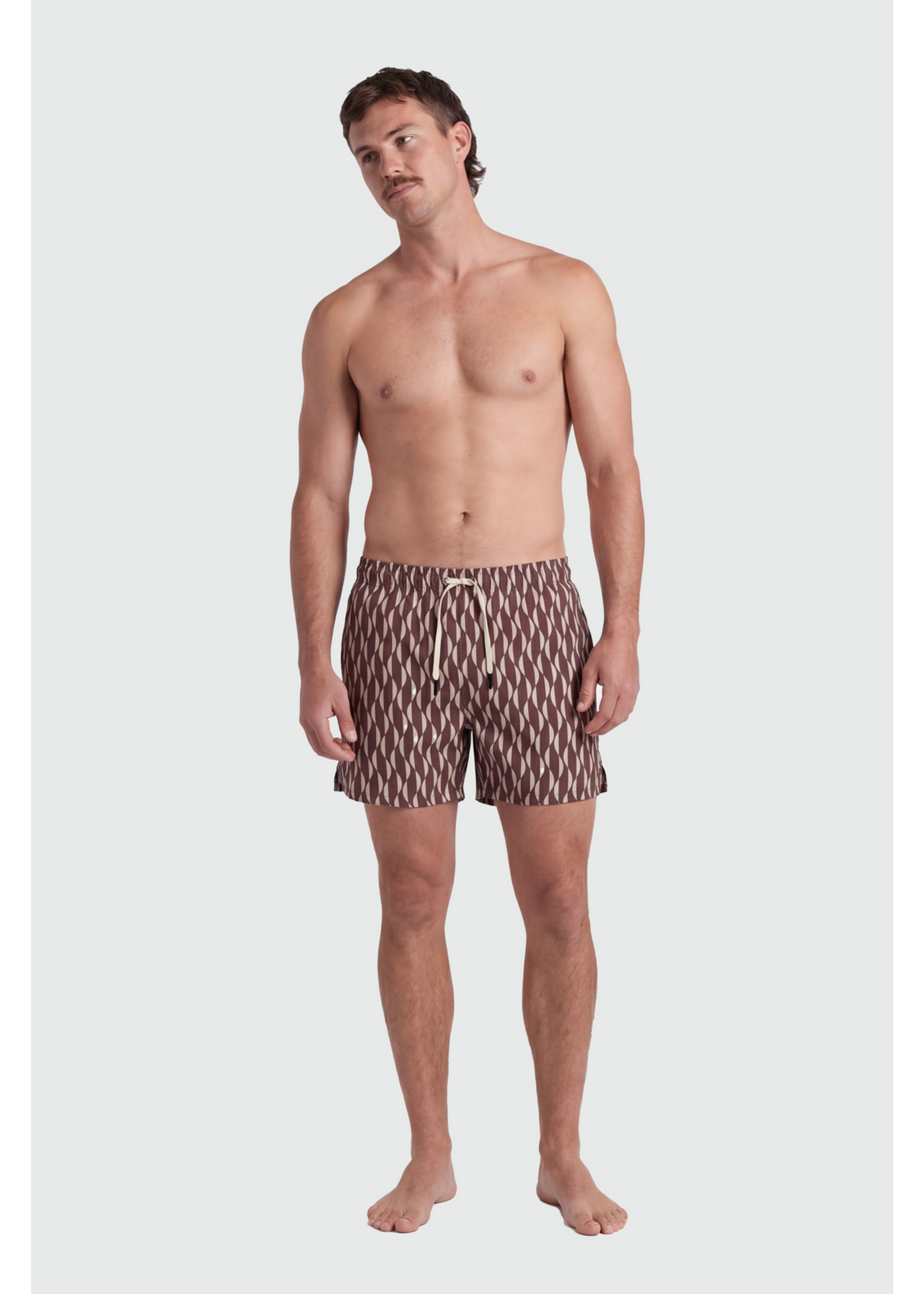 Team LTD Team LTD swimshort